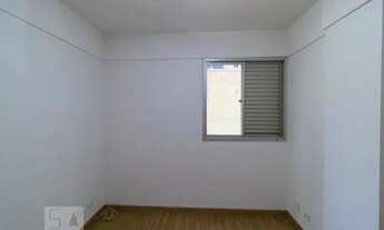 Imagem 2: Apartamento para Aluguel - Mansões Santo Antônio, 2 Quartos, 70 m2