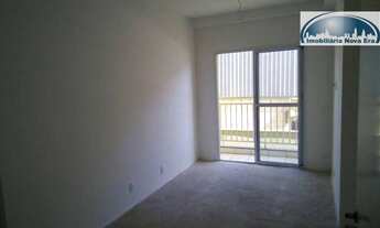 Imagem 2: Apartamento com 2 dormitórios à venda por R$ 260.000,00 - João XXIII - Vinhedo/SP