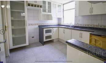 Imagem 5: Apartamento - Jardim Paulista - São Paulo