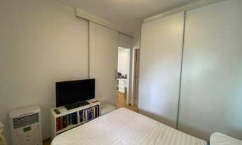 Imagem 6: SãO PAULO - Apartamento Padrão - Jardins