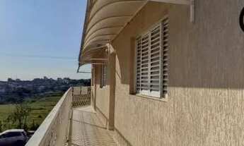 Imagem 4: Casa com 1 dormitório para alugar, 30 m² por R$ 910/mês - Jardim dos Ipês - Itu/SP