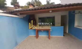 Imagem 6: Excelente casa triplex na Taquara