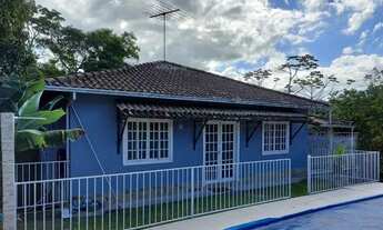 Imagem: Open House vende 3 lindas casas em ótima