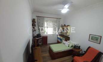 Imagem 7: Apartamento-LOCAÇÃO-Botafogo-Rio de Janeiro-RJ