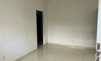 Imagem 2: Casa 3/4 aluguel