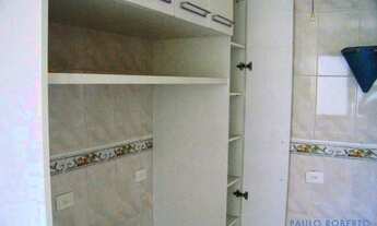 Imagem 7: APARTAMENTO - MORUMBI - SP