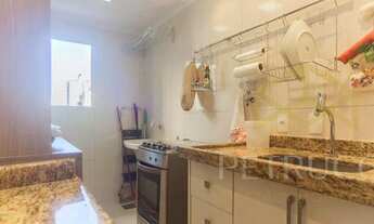 Imagem 3: Apartamento - Centro - Campinas