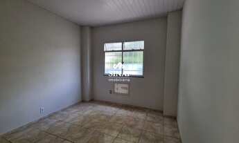 Imagem 7: APARTAMENTO COM 2 QUARTO --PENHA