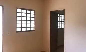 Imagem 5: Alugo Casa de 3 três cômodos - Res. Havai