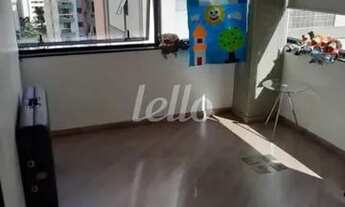 Imagem 6: São Paulo - Conjunto Comercial/Sala - Perdizes