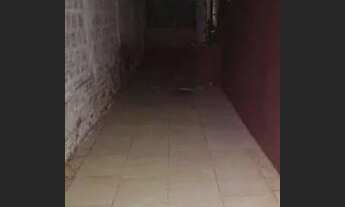 Imagem 2: Casa no CDHU Casa com 3 dormitórios