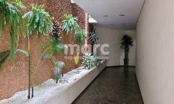 Imagem 4: SAO PAULO - Apartamento Padrão - VILA DA SAUDE