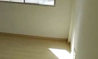 Imagem 3: Vespasiano - Apartamento Padrão - Santa Clara B