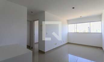 Imagem: Apartamento para Aluguel - Jardim Atlântico 