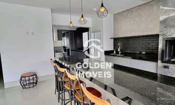 Imagem 6: ???| Imóvel Novo de Alto Padrão a Venda! ??