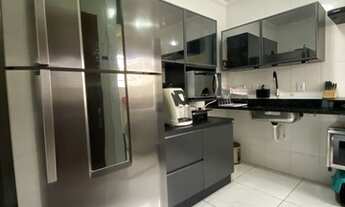 Imagem 6: Apto 03 quartos - Arnaldo Victaliano - Condomínio Boa Vista