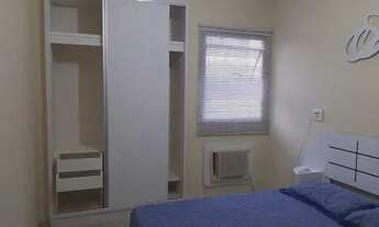 Imagem 7: Apartamento em Boa Viagem-75M²/2 Quartos/1 Suíte/1 Vaga/Oportunidade/Bem Localizado/Mobili