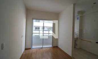 Imagem: Apartamento para Aluguel - Ponte São João 