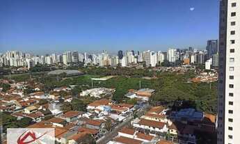 Imagem 6: Apartamento com 1 dormitório para alugar Rua Soberana 49 Brooklin