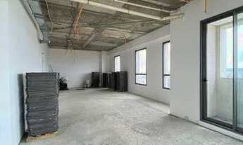 Imagem 5: Andar Corporativo, 50 m² - venda por R$ 1.000.000,00 ou aluguel por R$ 6.822,60/mês - Tatu