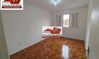 Imagem: Sobrado, 140 m² - venda por R$ 630.000,00