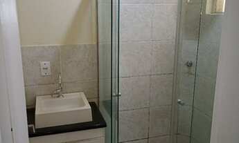 Imagem 5: Apartamento Vila Nova Porto Alegre