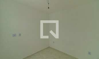 Imagem 5: Apartamento para Aluguel - Ponte Rasa, 2 Quartos, 40 m2