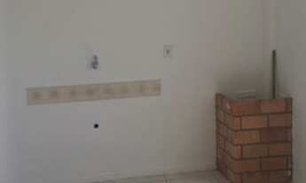 Imagem 2: Kitnet/Conjugado para aluguel possui 30 metros quadrados com 1 quarto no Centro Histórico