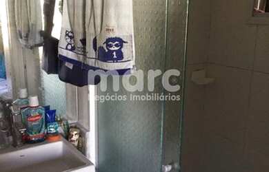 Imagem 5: SAO PAULO - Apartamento Padrão - SACOMA