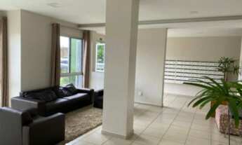 Imagem 4: Chácara Montenegro 3/4