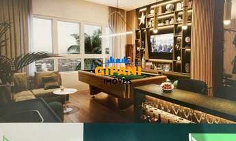 Imagem 6: Oportunidade de Morar Muito Bem Localizado e com Qualidade de Vida em Jaguariúna!