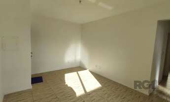 Imagem 6: Apartamento em Nonoai