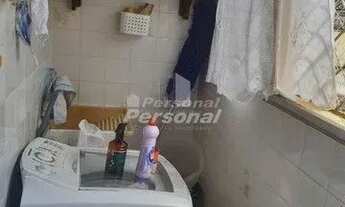 Imagem 7: Apartamento com 2 dormitórios à venda, 58 m² por R$ 145.000,00 - Estiva - Taubaté/SP - AP1