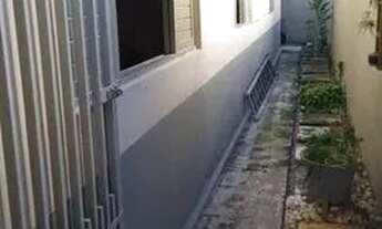 Imagem 2: Casa com quintal a Venda em Eldourado