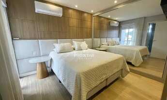 Imagem 7: Apartamento à venda em Araranguá no bairro Coloninha