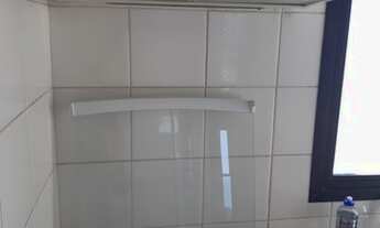 Imagem 3: Cobertura para aluguel e venda tem 200 metros quadrados com 3 quartos vista para o mar