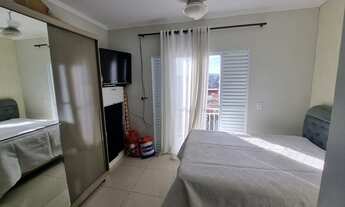 Imagem 4: CASA CIPAVA Casa com 3 dormitórios