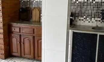 Imagem 5: CASA À VENDA NO DOM PEDRO/ SÃO JORGE