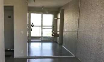 Imagem 3: APARTAMENTO - MORUMBI - SP