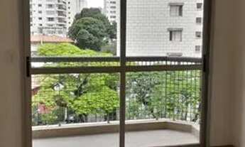 Imagem 2: APARTAMENTO - PARAÍSO - SP