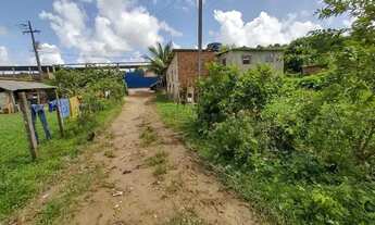 Imagem 2: Vendo um terreno 10×24 no plano em Jaboatão centro