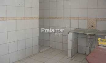 Imagem 3: Casa Térrea Geminada | 01 dormitório | 98m² | Vila Ema