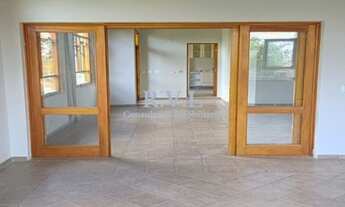 Imagem 6: Excelente imóvel para Locação na Vila Giglio em Atibaia-SP