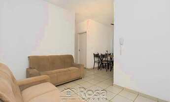 Imagem 3: APARTAMENTO RESIDENCIAL para LOCAÇÃO