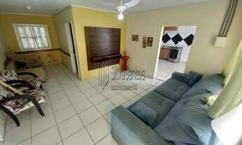 Imagem: Excelente de 3 dormitórios bem localizada!