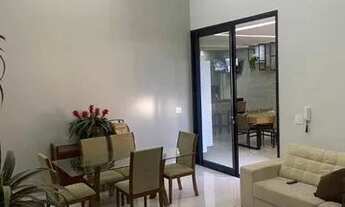 Imagem 6: Casa com 3 dormitórios à venda, 181 m² por R$ 1.100.000,00 - Werner Plaas - Americana/SP