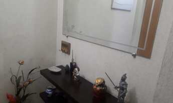 Imagem 6: Sobrado para venda tem 120 metros quadrados com 3 quartos em Água Fria - São Paulo - SP