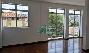 Imagem: Apartamento com 3 dormitórios, 88 m²
