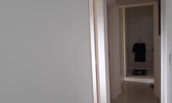 Imagem 7: Apartamento - Vila Nova Teixeira - Campinas