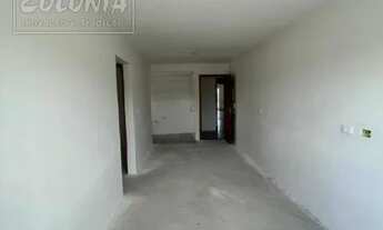 Imagem 3: Santo André - Apartamento Padrão - Parque das Nações